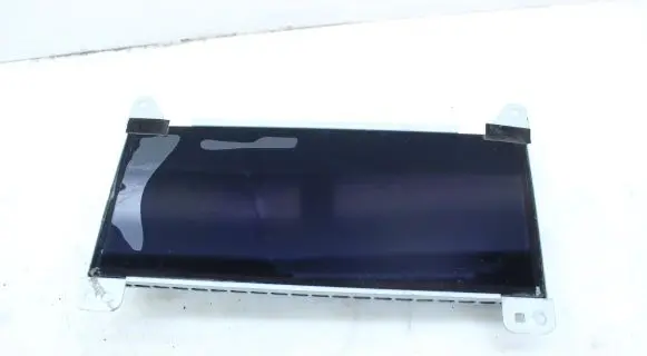 Tesla Model S Speedometer (instrument cluster) 100478800D