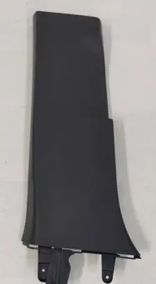 Seat Leon (1P) (B) pillar trim (bottom) 1P0867239D 1P0867239E