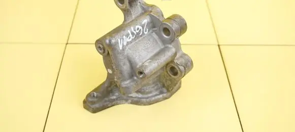 Ford S-MAX Fuel injection (other) AG9G9A413BD TNWA