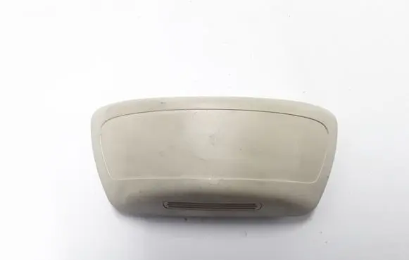 Alarm control unit/module