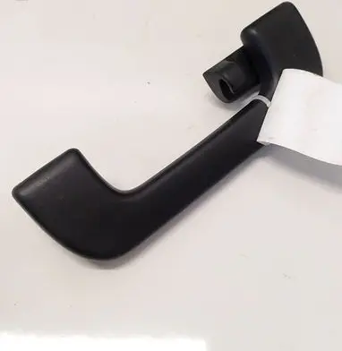 Audi A3 S3 8V Rear interior roof grab handle 8V0857608
