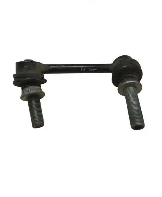 Chrysler Pacifica Rear anti-roll bar/stabilizer link 562613JA0C 562613JA0D
