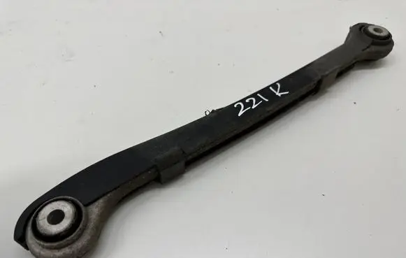 Mercedes-Benz S W221 Rear upper control arm/wishbone