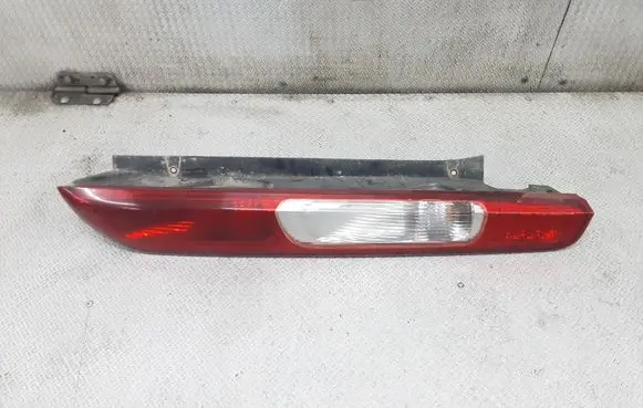 Ford Focus Rear/tail lights 4M5113404A