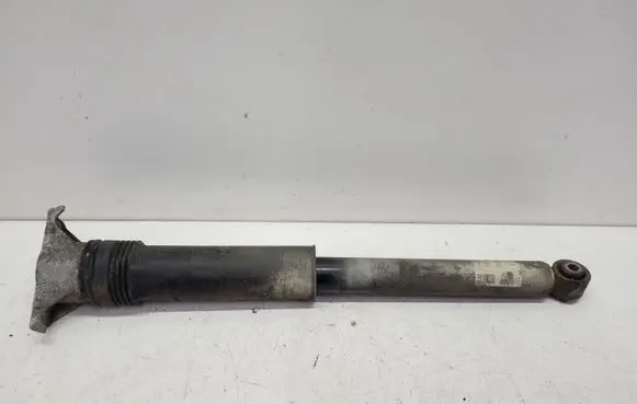 Opel Astra K Rear shock absorber/damper 39030538
