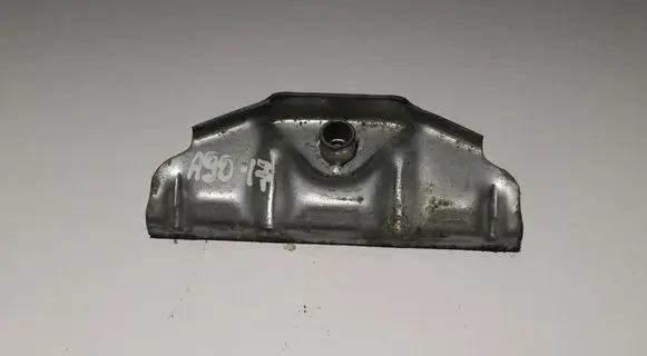 Volvo XC90 Other center console (tunnel) element 