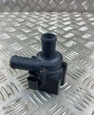 Audi A6 Allroad C7 Electric auxiliary coolant/water pump 059121012A