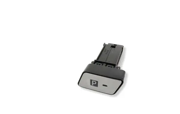 Toyota Prius+ (ZVW40) Hand parking brake switch 15C633