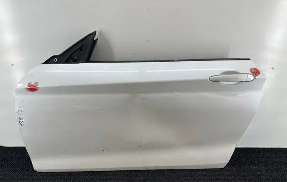 BMW 2 F22 F23 Door (2 Door Coupe)