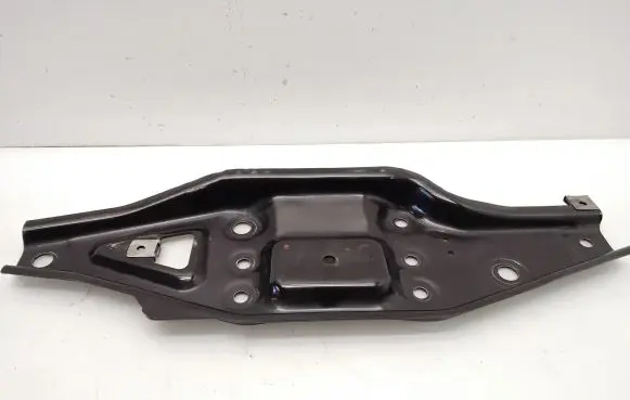 Mercedes-Benz Sprinter W907 W910 Other front suspension part A9076220700 064722