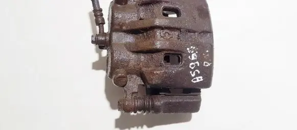 Nissan X-Trail T30 Front brake caliper