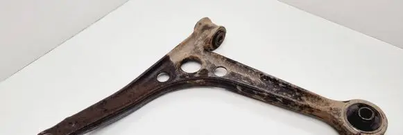 Ford Galaxy Front lower control arm/wishbone CDP166080AC51