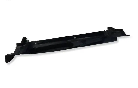 KIA Sportage Intercooler air guide/duct channel 29150F1000 1129150010