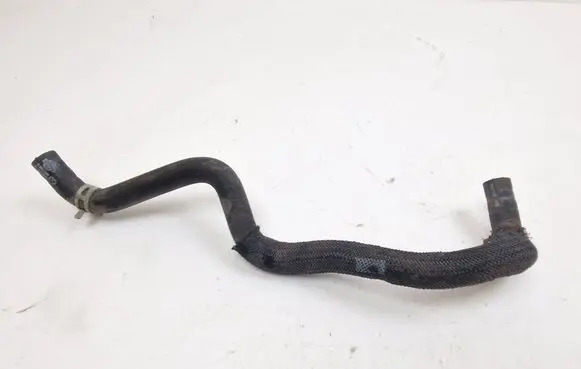 Nissan Qashqai Engine coolant pipe/hose 217424ED0A
