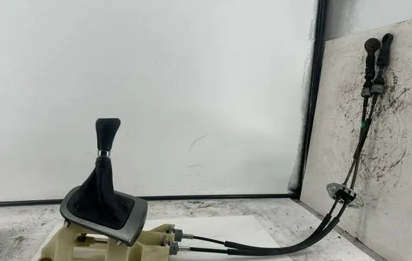 KIA Rio Gear shifter/selector 