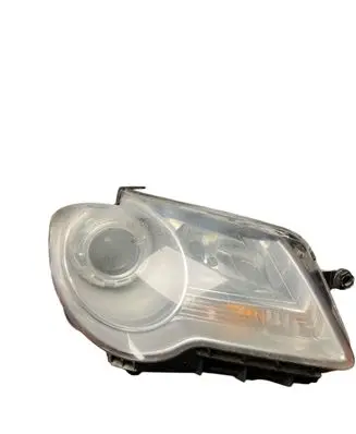 Volkswagen Touran I Headlight/headlamp 1T1941006B 0301233202