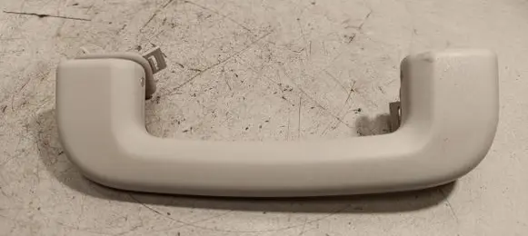 Jaguar XF X260 Front interior roof grab handle