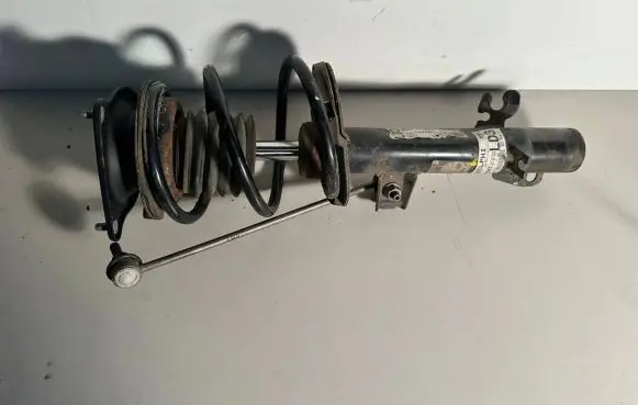 Mini One - Cooper R50 - 53 Front shock absorber/damper 6759419