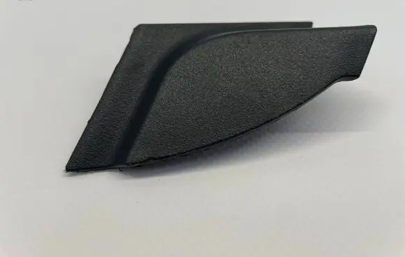Toyota Corolla E210 E21 Wiper trim 5575302150