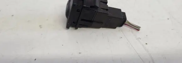 Toyota Yaris Headlight level height control switch 8415200030