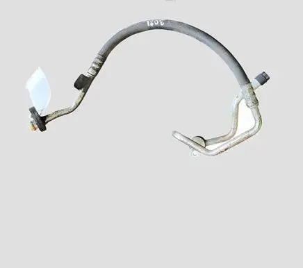 Ford Mondeo MK IV Air conditioning (A/C) pipe/hose