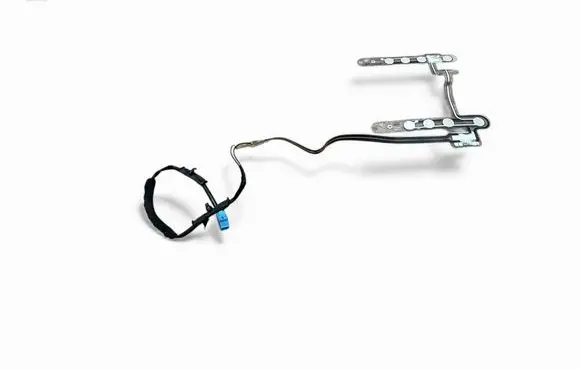 Audi A6 S6 C7 4G Seat pressure sensor 4G0963553