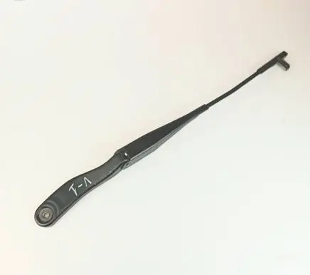 Volvo V50 Front wiper blade arm 30698249