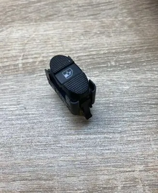 Volkswagen Sharan Electric window control switch 7M0959855A 95VW14529DAW