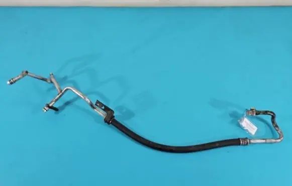 Subaru Tribeca Air conditioning (A/C) pipe/hose IMPRK1400251