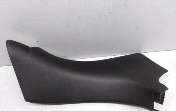 Ford Fiesta Other sill/pillar trim element 2S61A13025ADW