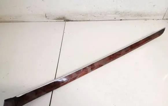 Mercedes-Benz S W221 Other interior part a2217200922