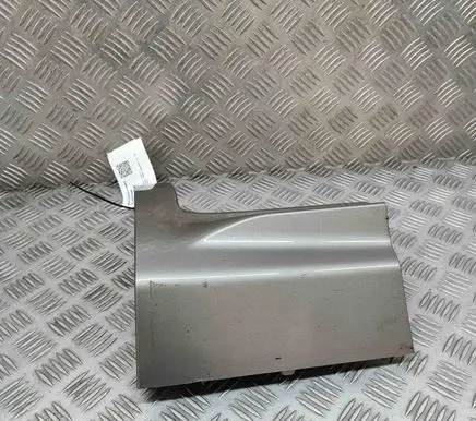Volvo XC90 Side skirt rear trim 31672381