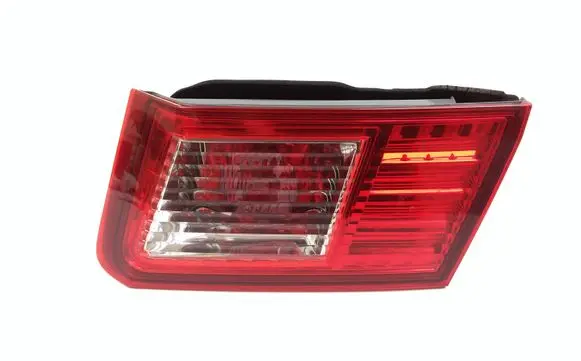 Honda Accord Tailgate rear/tail lights P7479 P7479R