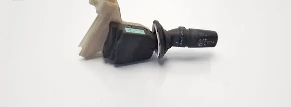Ford Mondeo MK I Wiper control stalk 93BG17K478DB