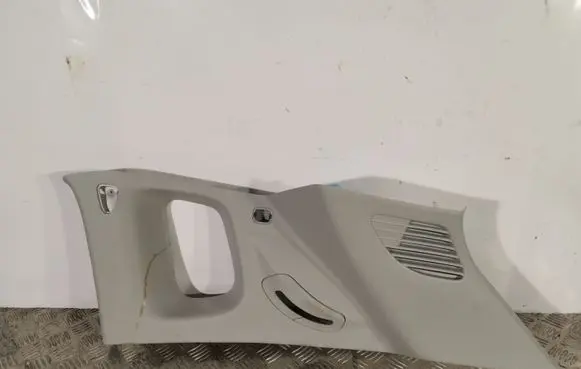 Jeep Compass Other interior part 5US22PS4AC