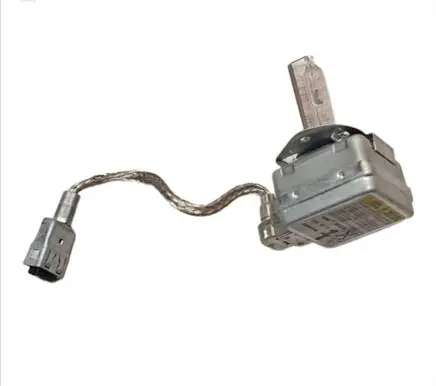 Ford Focus Xenon control unit/module 9285107294