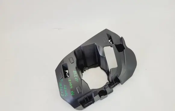 Peugeot Expert Fog light bracket AA37436221