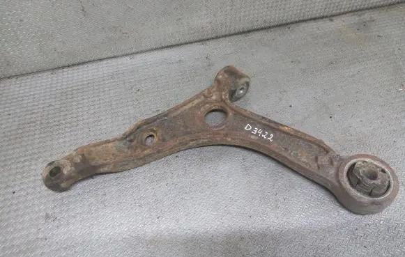Peugeot Boxer Front lower control arm/wishbone