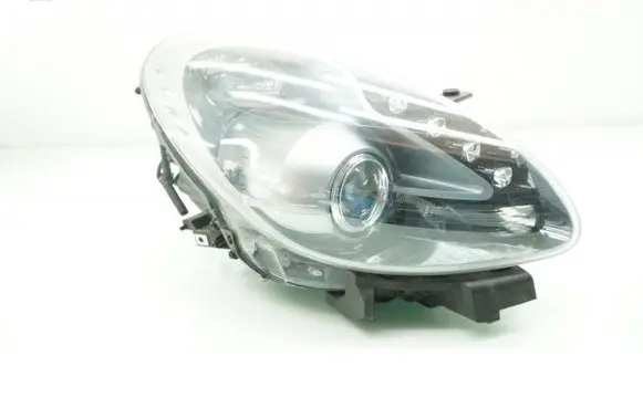 Alfa Romeo Giulietta Headlight/headlamp MMAUTKO19216