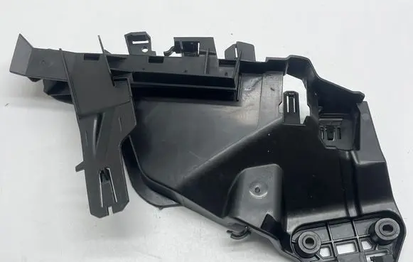 Volvo S90, V90 Front door exterior handle/bracket 31484049