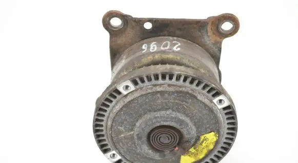 Ford Transit Viscous fan clutch CC118C617AD CC1Q19A216BA