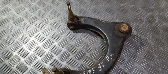 Mitsubishi Galant Front lower control arm/wishbone