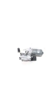 Ford C-MAX II Wiper motor 064350015010