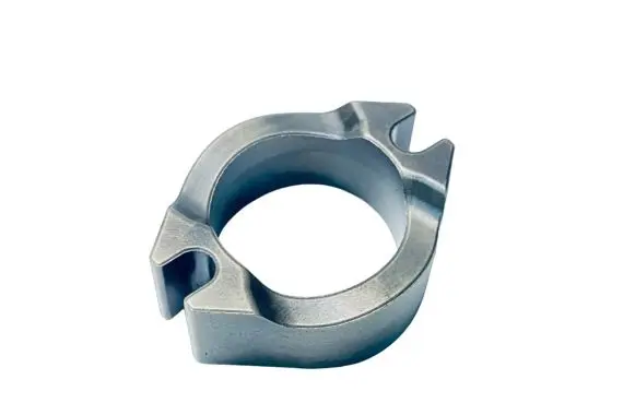 Subaru Forester SH Fuel Injector clamp holder 16605AA100