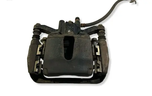 Ford F150 Rear brake caliper 9836294