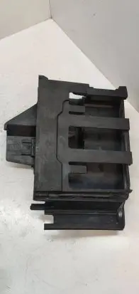 BMW X1 F48 F49 Engine control unit box 58650910