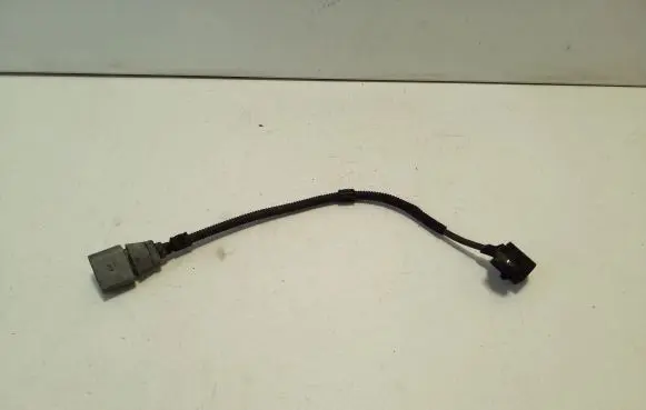 Camshaft position sensor
