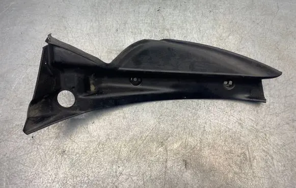 Peugeot 308 (C) pillar trim 9681953280G