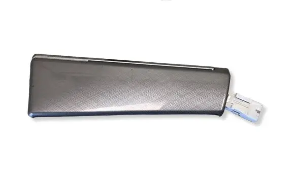 Volkswagen PASSAT B8 Other exterior part 3G1853261PBILI 3G1853261P