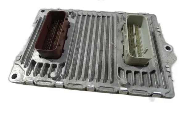 Dodge Journey Engine control unit/module 05150721AC